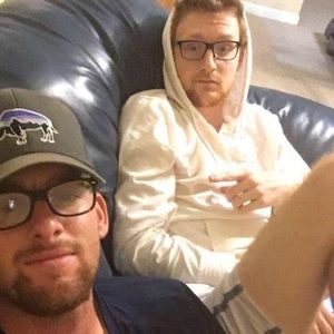 Meet your Posher, Skyler